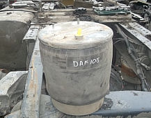 9258 Пневмоподушка в сборе 1794420 CF85IV XF105 даф