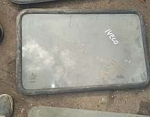 9422 стекло IVECO