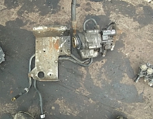 9306 ТННД насос низкого давления 500396487 504140125 насос ГУРа 99444525 41211223 IVECO STRALIS курсор 10