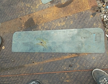 9420 стекло рено премиум