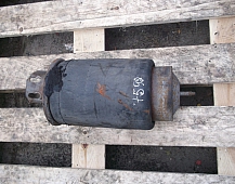 7598 Пневмоподушка со стаканом 36416K 20582215 Volvo FM FH 9 12 вольво