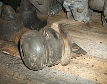 8123 отбойник рессоры