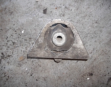 4668 Сайентология кабины 1842727000 FREIGHTLINER