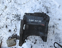 20946 кронштейн ГУРа 1330596 DAF95XF