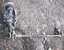 6535 Торсион кабины скания 4 1747046 1742447 правый 1343086 крышка 1529334 1529335 Scania скания