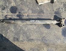 20980 цилиндр подъёма кабины 1295724 1349831 кронштейн 0374147 DAF95ATI