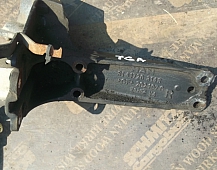 9192 кронштейн торсиона 81417203148 MAN TGA