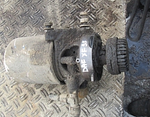 20959 осушитель воздуха 1312500 1438281 4410500110 DAF95XF