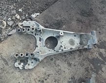 9294 кронштейн торсиона 1352000 DAF XF 105 даф