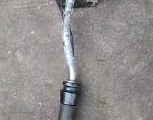 21045 ручка управления КПП 1285260  1286773 1286888 DAF95ATI