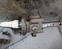 21001 цапфа кулак поворотный левый 1290259 1339763 DAF95ATI