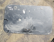 21042 люк кабины 1690127 1230655 1651696 1651697 DAF105XF