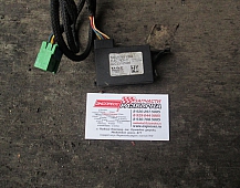 21023 датчик 1736513 DAF105XF