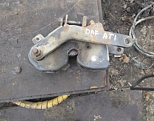 21069 замок кабины 1302415 DAF 95 ATI