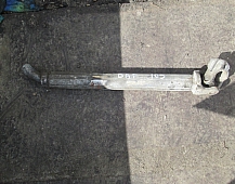 21041 карданчик рулевой 1792625 DAF105XF