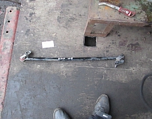 21029 трапеция дворников  1335163 12128404 110223 DAF105XF