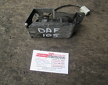 21026 датчик тормоза двигателя DAF105XF 1453806