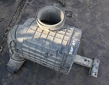 21065 корпус воздушного фильтра 1207748 DAF 95 ATI