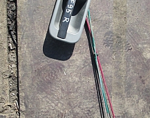 21057 ручка дверная наружняя 1305479 1305480 DAF 95