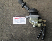 21021кран ручника DAF105XF