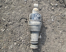 21077 подушка кабины амортизатор 1285394 1353454 DAF 95 ATI