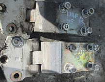 21061 петли двери DAF 95