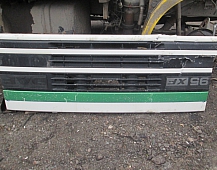 21047 капот  1309400 DAF95XF