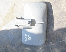 21060 зеркало бардюрное DAF 95