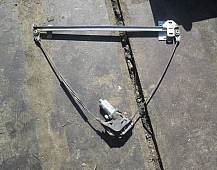 21050 стеклоподъемник правый 0130821916 DAF 95