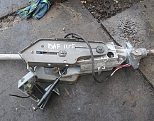 21004 рулевая колонка 1844858 DAF105XF