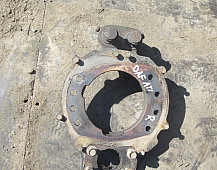 21056 опорный диск 1293837 DAF 95 ATI