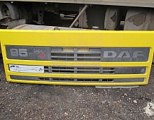 21048 капот 0280059 DAF95ATI