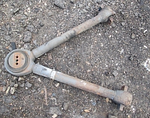 21630 Тяга V-образная VOLVO F16