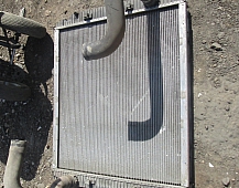 21460 радиатор 1218266 0205050733 41218266 750x800 IVECO курсор 8