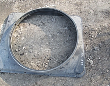 21090 диффузор 0592683 DAF 95 ATI