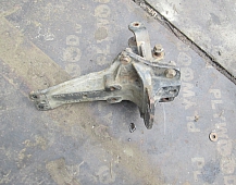 21345 кронштейн торсиона подвески кабины левый 85417200057 85417200049 MAN TGA