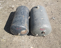 21671 рессивер IVECO STRALIS CURSOR8