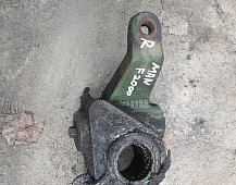 21162 трещётка тормозная 81506106210 MAN F2000