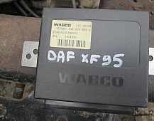 21309 блок ECAS  4460550290 1433650 5010516177 DAF95XF