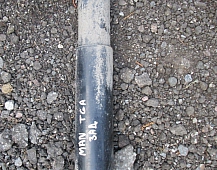 21260 амортизатор задней подвески 81437016950 MAN TGA