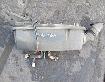 21294 автономка в корпусе MAN TGA