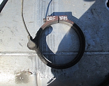 21121 креление датчика ABS 0890118 DAF 95