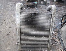 21098 интеркуллер 1287157 608x852x52 DAF 95 ATI