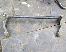 21344 торсион подвески кабины 85417156006 81417156017 MAN TGA