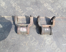 21552 серьга передней рессоры VOLVO F16