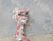 21522 кран соленоид IVECO STRALIS