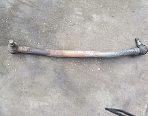 21560 рулевая тяга продольная VOLVO F16