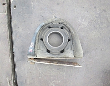 21652 подвесной подшипник IVECO STRALIS