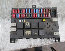 21314 блок предохранителей 1333370 1452112 DAF95XF