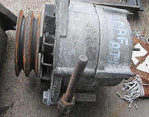 21784 генератор 1298995 DAF95ATI WS268L